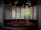 Filename=ariane179254_StarTrek_1x27_TheAlternativeFactor_2522.jpg
Filesize=110KiB
Dimensions=1440x1080
Date added=Sep 13, 2015 ariane179254_StarTrek_1x27_TheAlternativeFactor_2522.jpg