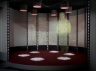 Filename=ariane179254_StarTrek_1x27_TheAlternativeFactor_2523.jpg
Filesize=121KiB
Dimensions=1440x1080
Date added=Sep 13, 2015 ariane179254_StarTrek_1x27_TheAlternativeFactor_2523.jpg