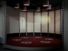 Filename=ariane179254_StarTrek_1x27_TheAlternativeFactor_2524.jpg
Filesize=120KiB
Dimensions=1440x1080
Date added=Sep 13, 2015 ariane179254_StarTrek_1x27_TheAlternativeFactor_2524.jpg