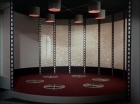 Filename=ariane179254_StarTrek_1x27_TheAlternativeFactor_2525.jpg
Filesize=126KiB
Dimensions=1440x1080
Date added=Sep 13, 2015 ariane179254_StarTrek_1x27_TheAlternativeFactor_2525.jpg