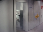 Filename=ariane179254_StarTrek_1x27_TheAlternativeFactor_2527.jpg
Filesize=124KiB
Dimensions=1440x1080
Date added=Sep 13, 2015 ariane179254_StarTrek_1x27_TheAlternativeFactor_2527.jpg