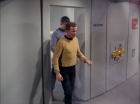 Filename=ariane179254_StarTrek_1x27_TheAlternativeFactor_2528.jpg
Filesize=129KiB
Dimensions=1440x1080
Date added=Sep 13, 2015 ariane179254_StarTrek_1x27_TheAlternativeFactor_2528.jpg