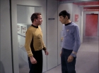 Filename=ariane179254_StarTrek_1x27_TheAlternativeFactor_2530.jpg
Filesize=137KiB
Dimensions=1440x1080
Date added=Sep 13, 2015 ariane179254_StarTrek_1x27_TheAlternativeFactor_2530.jpg