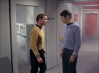 Filename=ariane179254_StarTrek_1x27_TheAlternativeFactor_2532.jpg
Filesize=136KiB
Dimensions=1440x1080
Date added=Sep 13, 2015 ariane179254_StarTrek_1x27_TheAlternativeFactor_2532.jpg