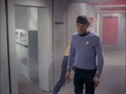 Filename=ariane179254_StarTrek_1x27_TheAlternativeFactor_2533.jpg
Filesize=135KiB
Dimensions=1440x1080
Date added=Sep 13, 2015 ariane179254_StarTrek_1x27_TheAlternativeFactor_2533.jpg
