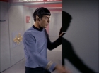 ariane179254_StarTrek_1x27_TheAlternativeFactor_2534.jpg