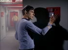 Filename=ariane179254_StarTrek_1x27_TheAlternativeFactor_2535.jpg
Filesize=111KiB
Dimensions=1440x1080
Date added=Sep 13, 2015 ariane179254_StarTrek_1x27_TheAlternativeFactor_2535.jpg