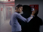 ariane179254_StarTrek_1x27_TheAlternativeFactor_2536.jpg