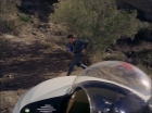 Filename=ariane179254_StarTrek_1x27_TheAlternativeFactor_2539.jpg
Filesize=145KiB
Dimensions=1440x1080
Date added=Sep 13, 2015 ariane179254_StarTrek_1x27_TheAlternativeFactor_2539.jpg