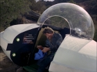 Filename=ariane179254_StarTrek_1x27_TheAlternativeFactor_2548.jpg
Filesize=134KiB
Dimensions=1440x1080
Date added=Sep 13, 2015 ariane179254_StarTrek_1x27_TheAlternativeFactor_2548.jpg