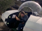 ariane179254_StarTrek_1x27_TheAlternativeFactor_2552.jpg
