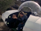 ariane179254_StarTrek_1x27_TheAlternativeFactor_2554.jpg
