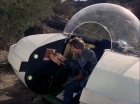 Filename=ariane179254_StarTrek_1x27_TheAlternativeFactor_2557.jpg
Filesize=137KiB
Dimensions=1440x1080
Date added=Sep 13, 2015 ariane179254_StarTrek_1x27_TheAlternativeFactor_2557.jpg