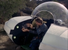 Filename=ariane179254_StarTrek_1x27_TheAlternativeFactor_2560.jpg
Filesize=135KiB
Dimensions=1440x1080
Date added=Sep 13, 2015 ariane179254_StarTrek_1x27_TheAlternativeFactor_2560.jpg