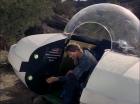 Filename=ariane179254_StarTrek_1x27_TheAlternativeFactor_2561.jpg
Filesize=141KiB
Dimensions=1440x1080
Date added=Sep 13, 2015 ariane179254_StarTrek_1x27_TheAlternativeFactor_2561.jpg