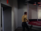 Filename=ariane179254_StarTrek_1x27_TheAlternativeFactor_2564.jpg
Filesize=84KiB
Dimensions=1440x1080
Date added=Sep 13, 2015 ariane179254_StarTrek_1x27_TheAlternativeFactor_2564.jpg