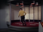 Filename=ariane179254_StarTrek_1x27_TheAlternativeFactor_2565.jpg
Filesize=101KiB
Dimensions=1440x1080
Date added=Sep 13, 2015 ariane179254_StarTrek_1x27_TheAlternativeFactor_2565.jpg
