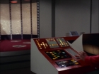 Filename=ariane179254_StarTrek_1x27_TheAlternativeFactor_2566.jpg
Filesize=102KiB
Dimensions=1440x1080
Date added=Sep 13, 2015 ariane179254_StarTrek_1x27_TheAlternativeFactor_2566.jpg