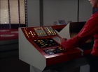 Filename=ariane179254_StarTrek_1x27_TheAlternativeFactor_2567.jpg
Filesize=99KiB
Dimensions=1440x1080
Date added=Sep 13, 2015 ariane179254_StarTrek_1x27_TheAlternativeFactor_2567.jpg