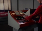 Filename=ariane179254_StarTrek_1x27_TheAlternativeFactor_2568.jpg
Filesize=92KiB
Dimensions=1440x1080
Date added=Sep 13, 2015 ariane179254_StarTrek_1x27_TheAlternativeFactor_2568.jpg