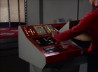 Filename=ariane179254_StarTrek_1x27_TheAlternativeFactor_2570.jpg
Filesize=94KiB
Dimensions=1440x1080
Date added=Sep 13, 2015 ariane179254_StarTrek_1x27_TheAlternativeFactor_2570.jpg