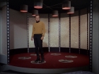 Filename=ariane179254_StarTrek_1x27_TheAlternativeFactor_2572.jpg
Filesize=121KiB
Dimensions=1440x1080
Date added=Sep 13, 2015 ariane179254_StarTrek_1x27_TheAlternativeFactor_2572.jpg