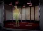Filename=ariane179254_StarTrek_1x27_TheAlternativeFactor_2574.jpg
Filesize=107KiB
Dimensions=1440x1080
Date added=Sep 13, 2015 ariane179254_StarTrek_1x27_TheAlternativeFactor_2574.jpg