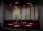 ariane179254_StarTrek_1x27_TheAlternativeFactor_2575.jpg