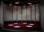 ariane179254_StarTrek_1x27_TheAlternativeFactor_2577.jpg