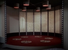 ariane179254_StarTrek_1x27_TheAlternativeFactor_2578.jpg