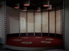 Filename=ariane179254_StarTrek_1x27_TheAlternativeFactor_2579.jpg
Filesize=118KiB
Dimensions=1440x1080
Date added=Sep 13, 2015 ariane179254_StarTrek_1x27_TheAlternativeFactor_2579.jpg
