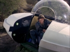 Filename=ariane179254_StarTrek_1x27_TheAlternativeFactor_2580.jpg
Filesize=153KiB
Dimensions=1440x1080
Date added=Sep 13, 2015 ariane179254_StarTrek_1x27_TheAlternativeFactor_2580.jpg