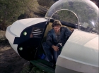 Filename=ariane179254_StarTrek_1x27_TheAlternativeFactor_2581.jpg
Filesize=152KiB
Dimensions=1440x1080
Date added=Sep 13, 2015 ariane179254_StarTrek_1x27_TheAlternativeFactor_2581.jpg