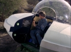 Filename=ariane179254_StarTrek_1x27_TheAlternativeFactor_2583.jpg
Filesize=148KiB
Dimensions=1440x1080
Date added=Sep 13, 2015 ariane179254_StarTrek_1x27_TheAlternativeFactor_2583.jpg