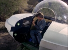 Filename=ariane179254_StarTrek_1x27_TheAlternativeFactor_2584.jpg
Filesize=158KiB
Dimensions=1440x1080
Date added=Sep 13, 2015 ariane179254_StarTrek_1x27_TheAlternativeFactor_2584.jpg