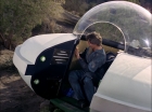 ariane179254_StarTrek_1x27_TheAlternativeFactor_2585.jpg