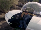 Filename=ariane179254_StarTrek_1x27_TheAlternativeFactor_2586.jpg
Filesize=163KiB
Dimensions=1440x1080
Date added=Sep 13, 2015 ariane179254_StarTrek_1x27_TheAlternativeFactor_2586.jpg
