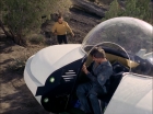Filename=ariane179254_StarTrek_1x27_TheAlternativeFactor_2588.jpg
Filesize=170KiB
Dimensions=1440x1080
Date added=Sep 13, 2015 ariane179254_StarTrek_1x27_TheAlternativeFactor_2588.jpg