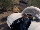 Filename=ariane179254_StarTrek_1x27_TheAlternativeFactor_2589.jpg
Filesize=182KiB
Dimensions=1440x1080
Date added=Sep 13, 2015 ariane179254_StarTrek_1x27_TheAlternativeFactor_2589.jpg
