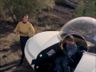 ariane179254_StarTrek_1x27_TheAlternativeFactor_2590.jpg