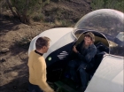 Filename=ariane179254_StarTrek_1x27_TheAlternativeFactor_2592.jpg
Filesize=174KiB
Dimensions=1440x1080
Date added=Sep 13, 2015 ariane179254_StarTrek_1x27_TheAlternativeFactor_2592.jpg
