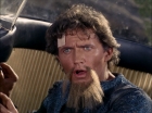 ariane179254_StarTrek_1x27_TheAlternativeFactor_2593.jpg