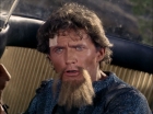 Filename=ariane179254_StarTrek_1x27_TheAlternativeFactor_2594.jpg
Filesize=163KiB
Dimensions=1440x1080
Date added=Sep 13, 2015 ariane179254_StarTrek_1x27_TheAlternativeFactor_2594.jpg