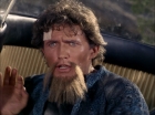 ariane179254_StarTrek_1x27_TheAlternativeFactor_2595.jpg