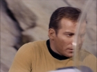 ariane179254_StarTrek_1x27_TheAlternativeFactor_2596.jpg
