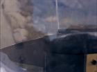 Filename=ariane179254_StarTrek_1x27_TheAlternativeFactor_2598.jpg
Filesize=106KiB
Dimensions=1440x1080
Date added=Sep 13, 2015 ariane179254_StarTrek_1x27_TheAlternativeFactor_2598.jpg
