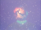 Filename=ariane179254_StarTrek_1x27_TheAlternativeFactor_2606.jpg
Filesize=96KiB
Dimensions=1440x1080
Date added=Sep 13, 2015 ariane179254_StarTrek_1x27_TheAlternativeFactor_2606.jpg
