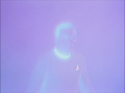 Filename=ariane179254_StarTrek_1x27_TheAlternativeFactor_2639.jpg
Filesize=76KiB
Dimensions=1440x1080
Date added=Sep 13, 2015 ariane179254_StarTrek_1x27_TheAlternativeFactor_2639.jpg