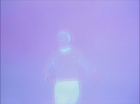 Filename=ariane179254_StarTrek_1x27_TheAlternativeFactor_2641.jpg
Filesize=82KiB
Dimensions=1440x1080
Date added=Sep 13, 2015 ariane179254_StarTrek_1x27_TheAlternativeFactor_2641.jpg