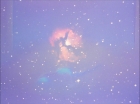 Filename=ariane179254_StarTrek_1x27_TheAlternativeFactor_2644.jpg
Filesize=107KiB
Dimensions=1440x1080
Date added=Sep 13, 2015 ariane179254_StarTrek_1x27_TheAlternativeFactor_2644.jpg